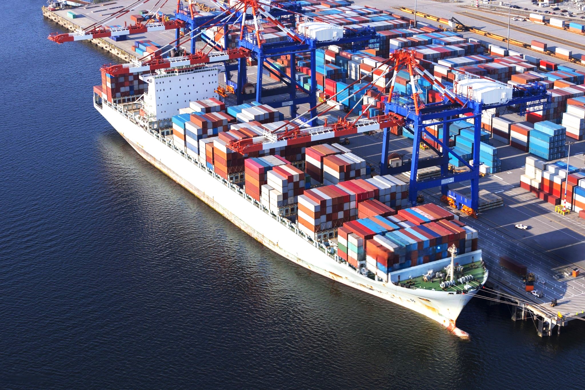 Hydrating Hair Mask - Image 2