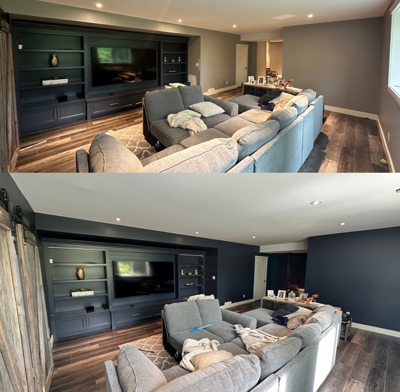 Hydrating Hair Mask - Image 8