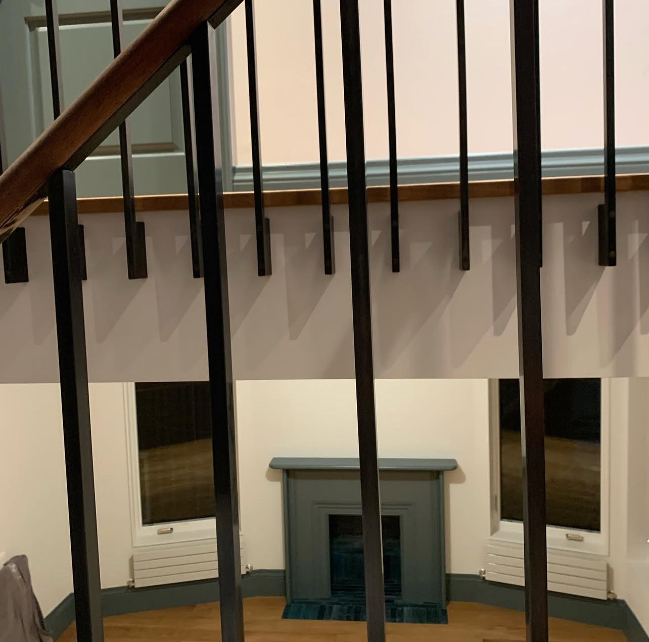 Hydrating Hair Mask - Image 4