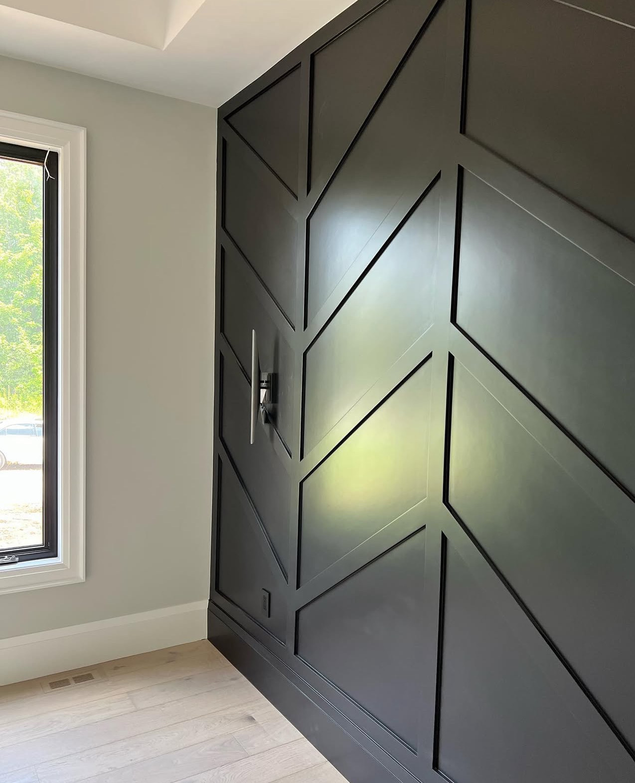 Hydrating Hair Mask - Image 7