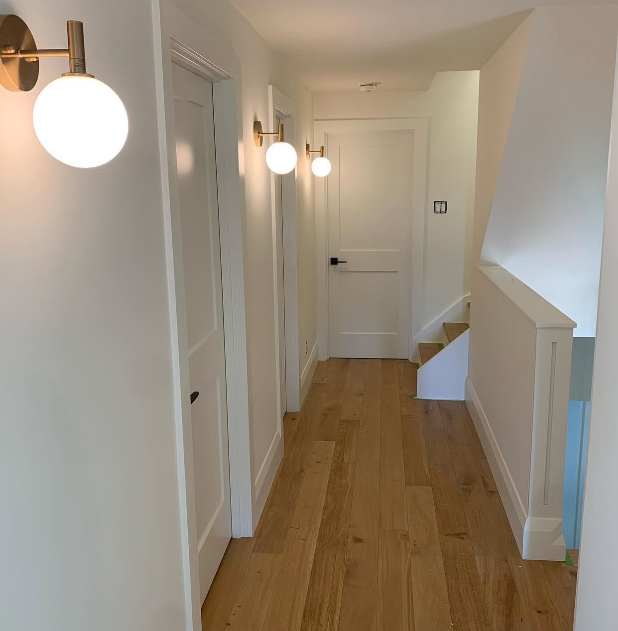 Hydrating Hair Mask - Image 5