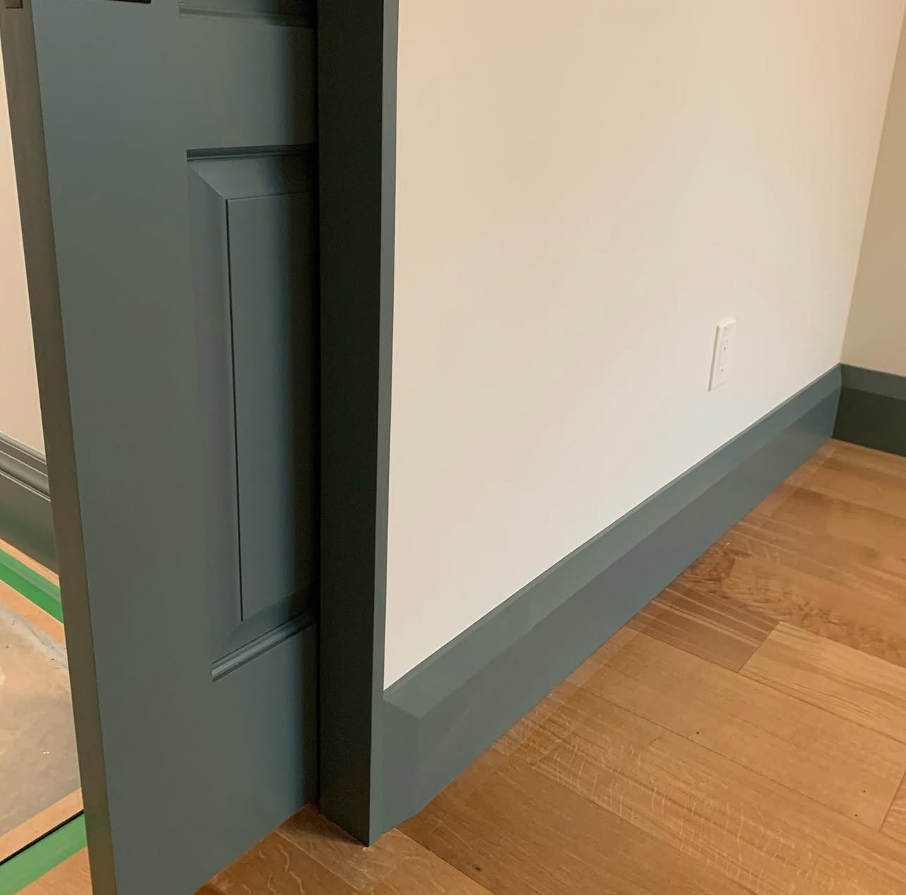 Hydrating Hair Mask - Image 6